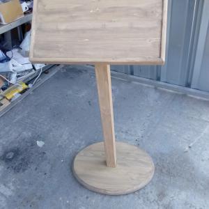 IMG_2023-07-15-14-22-32-638