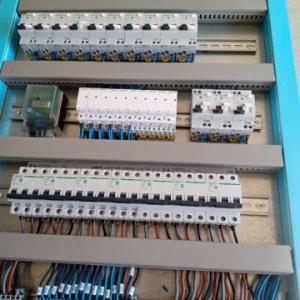 9adc1c8a3b08106f5388cf713a70e1ca