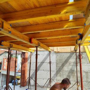 AE9C4A22-E1EA-438F-B033-028591ED28D5