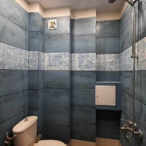 Почти на Финал