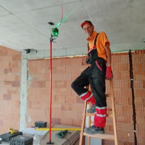 Еднофамилна къща Лозен