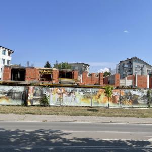 B9483B12-CBE0-4CEB-A36B-71F1874996FD