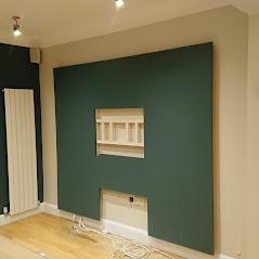 Луксозен имот