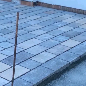 Screenshot_20231102-161022