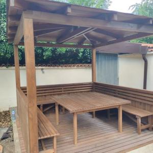 285600129_5442668319118989_1189926769153074215_n