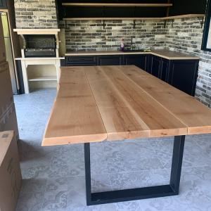 296496861_5586919534693866_1851660559254062734_n