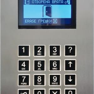 IMG-94ef051f4cba0a639f5fdbf67d7dca6e-V