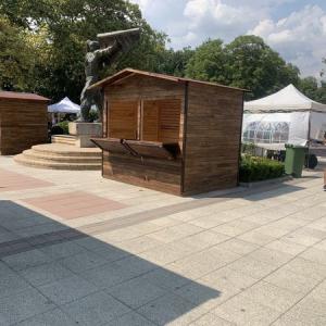 296282124_5586354074750412_4279635954960214886_n