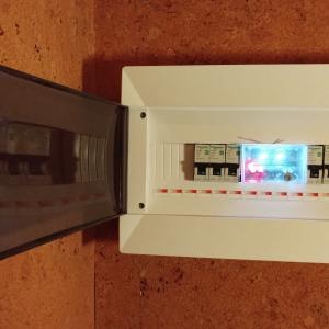 IMG_20221209_210618926