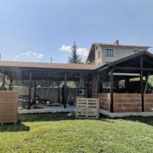 290923034_5518460241539796_3155228554562165352_n