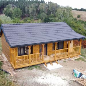 373632915_6837356386316835_6536705434235203740_n