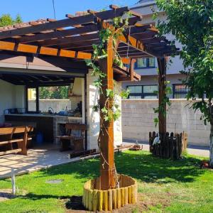 293221665_5548114178574402_7479792368299418425_n