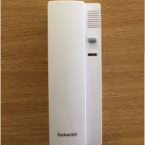 Screenshot_20230502-122227-338