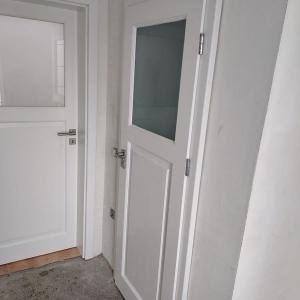 328620063_2081040148760009_2402403231787242257_n