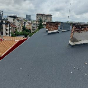 received_381703054061658