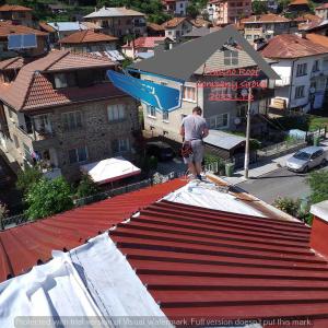 IMG-5a80e8bd5dcb658004bcc170a0c3530d-V