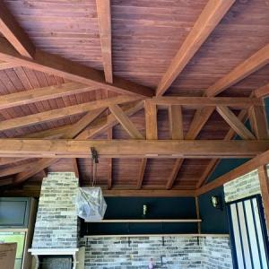 296597161_5586918928027260_1747980647330634353_n