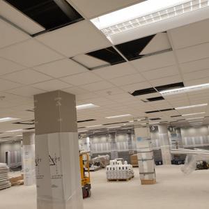 323635904_1407990633272758_5465641144449810967_n