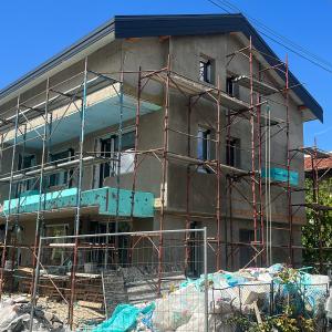 326FEB04-7853-4B8A-8F9D-59EF120FC7BC