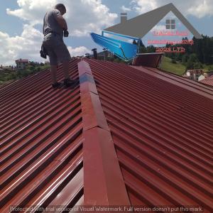 IMG-1dfa5859b86298b2d0cea21d92981d30-V