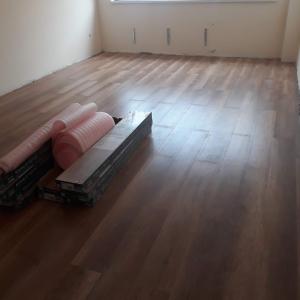 20210929_174046_030842