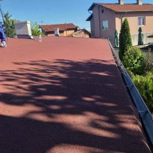 received_759951812018698