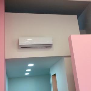 320651172_433527408853959_6587681956056751601_n