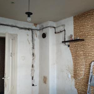 IMG_20231113_125537721