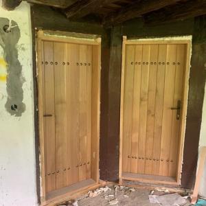 288411406_5463834807002340_232015299661986250_n