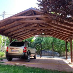 296653633_5586918961360590_6166711772493219426_n