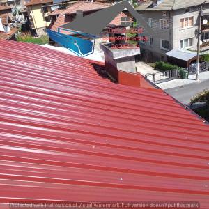 IMG-82b05b8f1cf3ad717e08b60b6ad61854-V