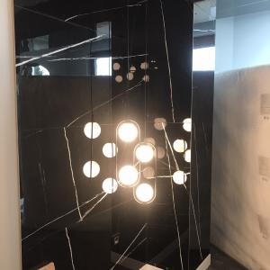 IMG-eafd1b90a112cdf0478baf56fe9dff72-V