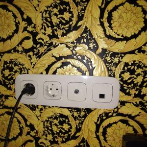 IMG_20230616_111334400