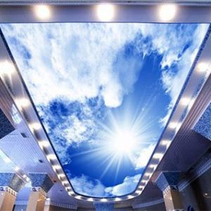 phoca_thumb_l_Арт-печать-7