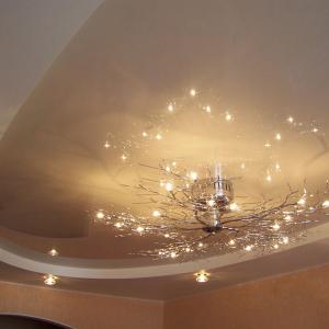 vse-o-natyazhnyh-potolkah