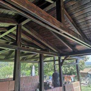 290918591_5518460518206435_3824620034425404711_n