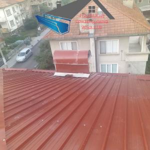 IMG-6c4b77916c06530ce5367fb1cb75d959-V