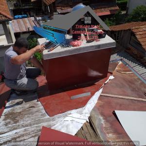 IMG-0d5d63e36c5305eccad5774e0b796829-V