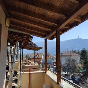 331067697_1133651427309438_5598179012364515231_n