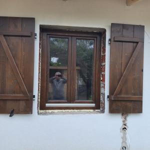 345457025_6576201192413045_6913589467520238893_n