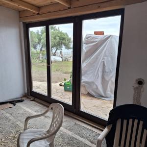 345921242_780194786826345_7404467698846529332_n