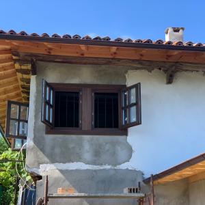 288549216_5463835427002278_1871004350300564233_n