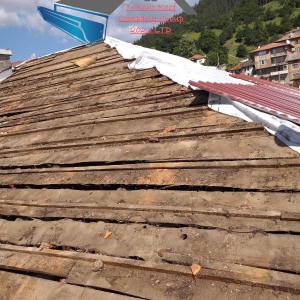 IMG-eae6a4f58e8f0bb724bfa1e7674661d9-V