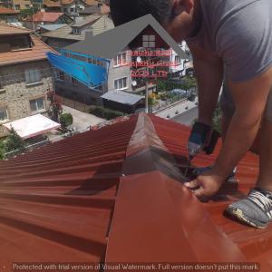 IMG-bd97d1146d3c8ff818d0295dc120844c-V