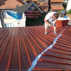 IMG-8d4ff283767f3ef40febaea0b5c37a48-V