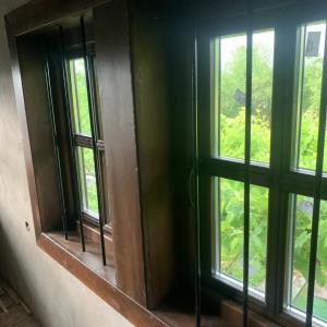 288272177_5463834883668999_7952855068370069972_n (1)