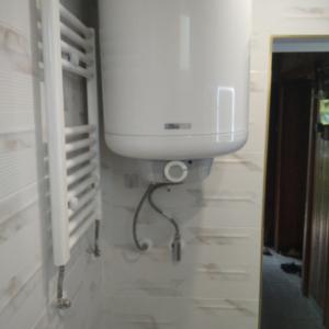 IMG_20231002_180638_1