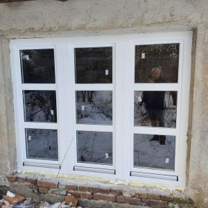 328991773_3461616347400382_4446932767315975031_n