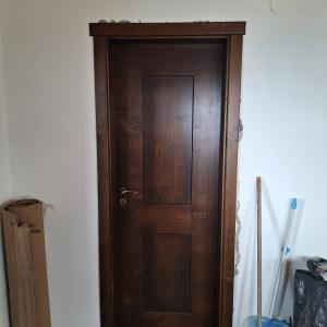 345864313_6128774600572898_7118514683643695993_n