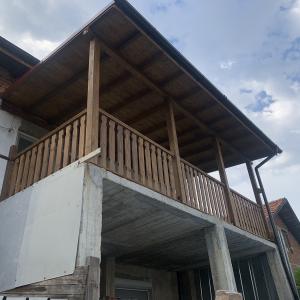 viber_image_2023-08-29_17-20-32-794